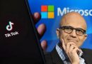 Microsoft’s TikTok grab: Inspired or naive?