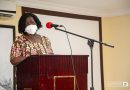 More Pay For Teachers, Nurses Coming In The Next NDC Gov’t – Jane Naana Assures