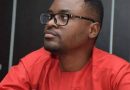 MURIC, CAN Will Set Nigeria On Fire By Fredrick Nwabufo