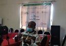National Workshop On Agroecology And Climate Change Held In Techiman