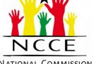 NCCE ‘Begs’ Gov’t To Provide PPE For Vulnerable Persons