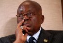 NDC Drags Akufo-Addo To UN For Alleged Intimidation, Suppressing Of Ewes, Northerners From Voter Registration