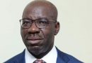Obaseki and the hypothetical ‘jury’ – The Streetjournal