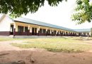 Over 350 Pupils Benefit From New Educational Complex Provided By MTN Ghana