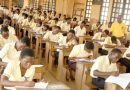 Recall Of Riotous WASSCE Candidates Apt But Must Pay For Damage Caused – Teacher Unions
