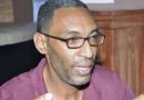 Sekou Replies Education Minister; Defends His Father’s Legacy in Education