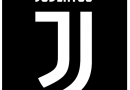 Serie A grades: Juventus are champions, but Atalanta, Lazio star
