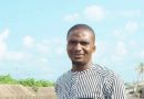 Southern Kaduna Killings: El-Rufai Should Stop The Genocide Or Resign By Buhari Olanrewaju Ahmed