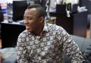 Sowore And Nigeria’s Ruling Houses By Steve Ogah