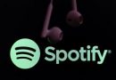 Spotify goes down around the globe