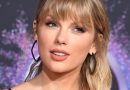 Taylor Swift Comes After Trump’s ‘Calculated Dismantling of USPS’ on Twitter