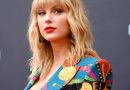 Taylor Swift Surprised Indie Record Stores With Signed Copies of ‘Folklore’