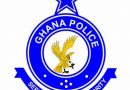 Voter Registration: Police Investigates Alleged Military Brutality In Cape Coast