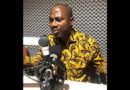 We Need A Major Hospital In Obuasi -Hon Boakye Yiadom To Government