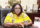 We’re Ready To Provide Hot Meals To Pupils, Teachers – Gender Ministry