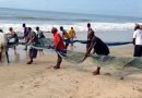 Western Region Fishermen Petition Akufo‐Addo To Abolish “Saiko” Fishing