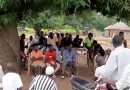 Wulensi: No Electricity, No Campaign – Bandiyili Residents Warn Politicians