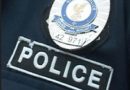28 Police Officers Fired Over Misconduct