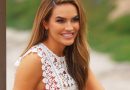 A Timeline of The Drama Between <i>Selling Sunset</i>‘s Chrishell and Christine
