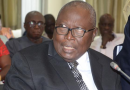 Ahwoi, Jane Naana Lack Integrity To Be Leaders – Amidu
