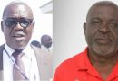 Anas Number 12 Êxpose: Former Greater Accra FA Boss Charged