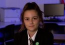 ‘Anxiety app helped me at my new school’ says Essex pupil
