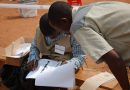 Binduri: Voter Register Of 25 Polling Stations Empty, Residents Threaten Demo Over EC’s ‘Kululu’