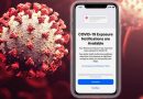 Coronavirus: Apple iPhones can contact-trace without Covid app