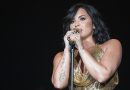 Demi Lovato Discusses Her Mental Health and How ‘OK Not to Be OK’ Is a ‘Touchstone’ for Her New Music