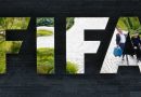 DOJ warns FIFA over league match ban in U.S.
