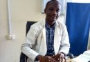 Dr. Samuel Amanamah Reveals: ‘About 50% Of Ghanaian Men Can’t Perform Sex’