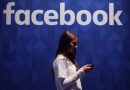 Facebook threatens news sharing ban in Australia