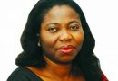 It’s Time To Run Nigeria’s Tertiary Institutions As Business Ventures By Olabisi Deji-Folutile