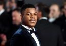 John Boyega Gets Candid About ‘Star Wars’ Racism: ‘I’m in an Industry That Wasn’t Even Ready for Me’