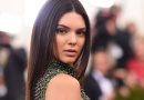 Kendall Jenner Reveals She’s a ‘Stoner’: ‘No One Knows That’