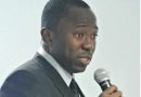 Korle Bu Senior Staff Association Pledge Support To New CEO Dr. Opoku Ware Ampomah