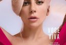 Lady Gaga’s ﻿New Valentino Campaign Celebrates the Power of the Voice