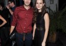 Leighton Meester and Adam Brody’s Complete Relationship Timeline