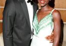 Lupita Nyong’o Pays Tribute to <i>Black Panther</i> Co-Star Chadwick Boseman With a Moving Message