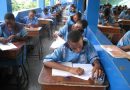 On 2020 Basic Education Certificate Examination (BECE)