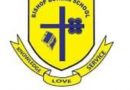 Parents Fight Bishop Bowers School Over e-Learning Tuition Fees