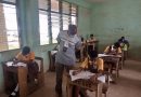 Pass Your BECE And Enjoy Free SHS—Obuasi East DCE To Candidates