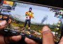 PUBG cuts video game ties with Tencent in India after ban