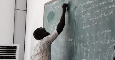 Show Us List Of Beneficiaries Paid Legacy Arrears – Aggrieved Teachers To Gov’t