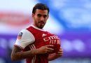 Sources: Arsenal set to re-sign Ceballos on loan