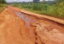 Sukwai Residents Cry Over Deadly Roads, Want Rehabilitation