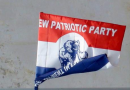 Tension Brews In Nkawkaw As NPP Executives Demand MCE’s Removal