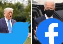 US 2020 election: Social media’s nightmare scenario