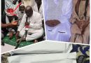 Wa Imam’s Family Rejects Dr. Bawumia’s Funeral Donation