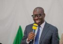 What will count for Obaseki – Vanguard